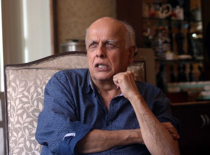 mahesh bhatt 1 700x516 1