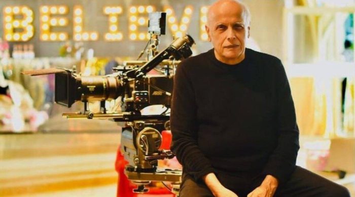 mahesh bhatt 700x389 1