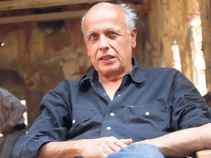 mahesh bhatt 700x525 1