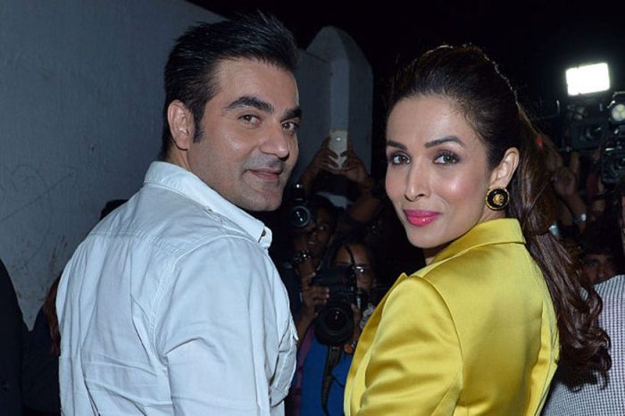 malaika arora and arbaaz khan 19.01.22 1 700x466 1