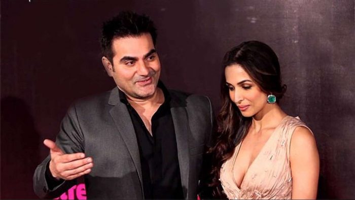 malaika arora and arbaaz khan 3 2 700x394 1