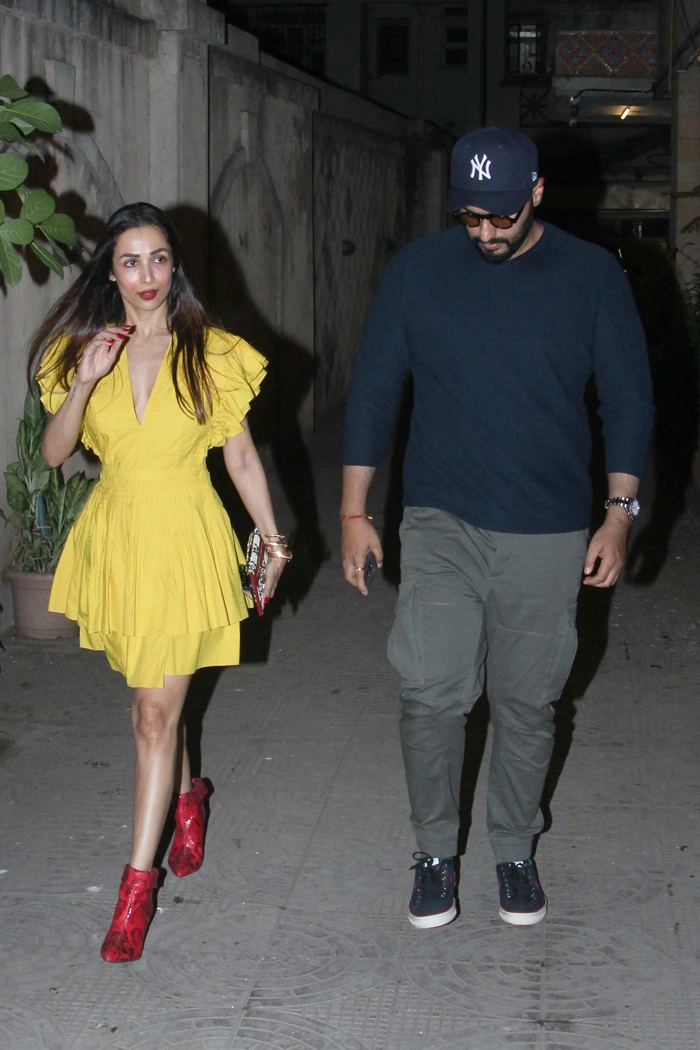 malaika arora and arjun kapoor 26