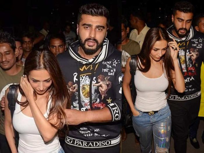 malaika arora and arjun kapoor0 700x525 1