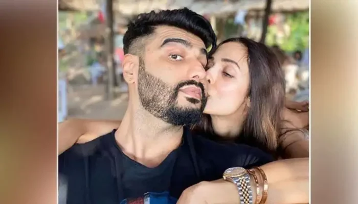 malaika arora and arjun kapoor7 700x400 1