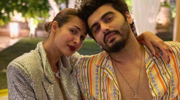 malaika arora and arjun kapoorty 700x389 1