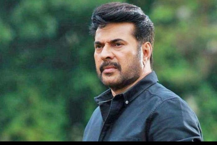 mammootty 1 700x467 1