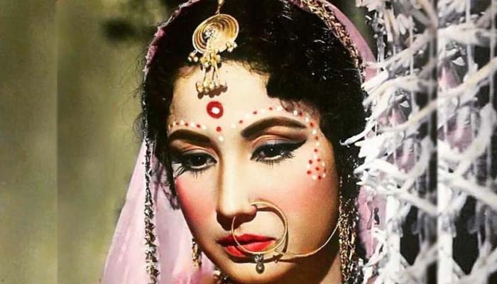 meena kumari 1 1