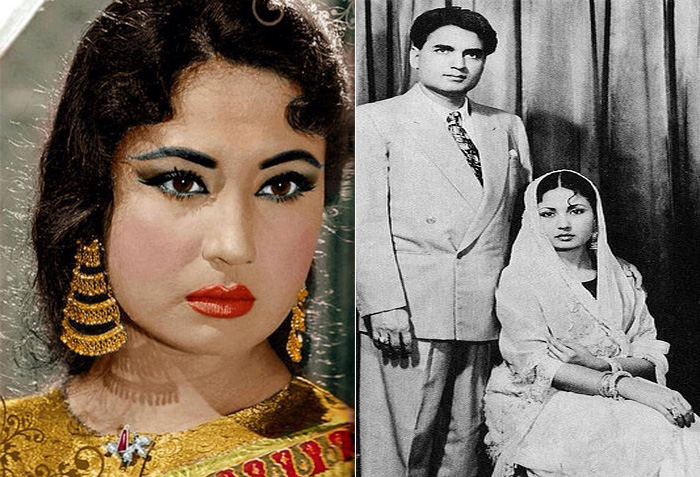 meena kumari 29 10 21 1