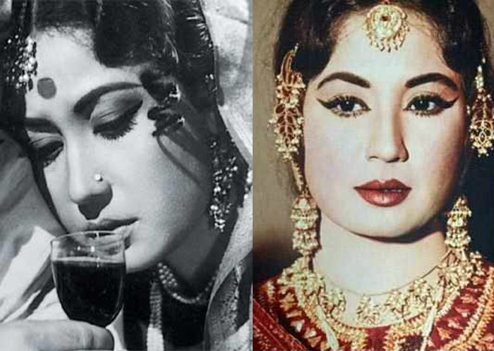 meena kumari 30 11 1