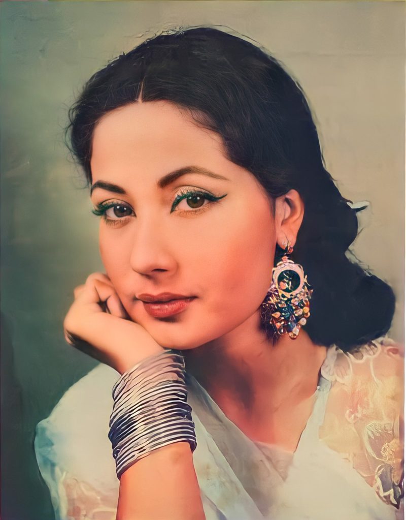 meena kumari 7 1 22 1 e1641534095445