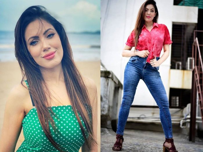 munmun dutta 2 700x525 1