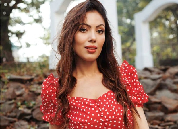 munmun dutta 5