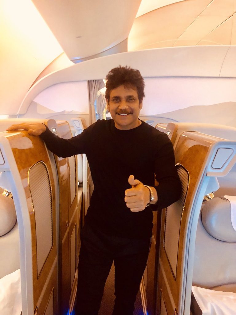 nagarjuna privet jet 1 768x1024 1