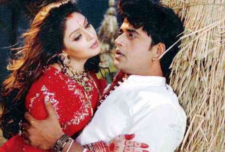 nagma 2 768x518 1