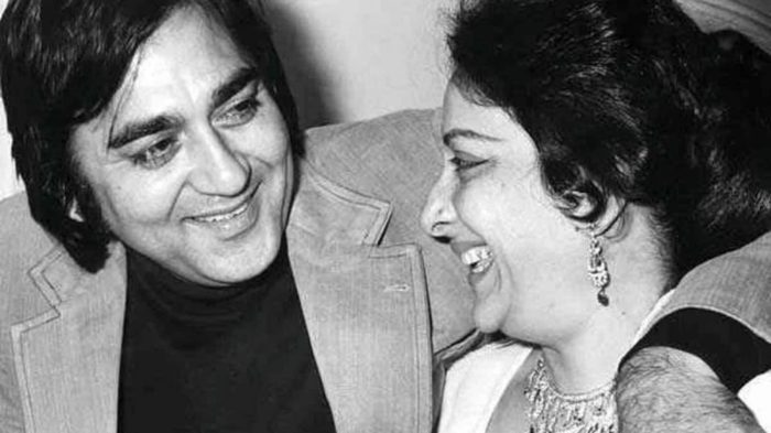 nargis and sunil dutt 700x393 1