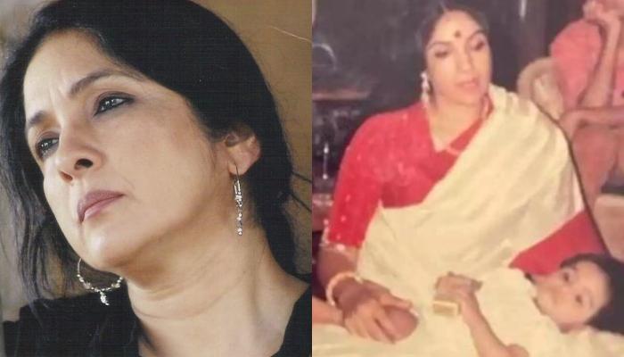 neena gupta 14.01.22 1