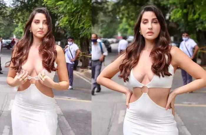 nora fatehi 1 1 e1640863697181 700x459 1