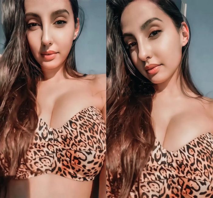 nora fatehi 27 122 3 700x650 1