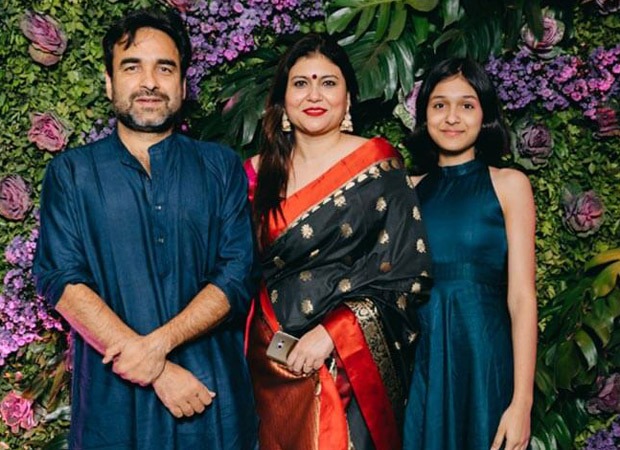 pankaj Tripathi 7