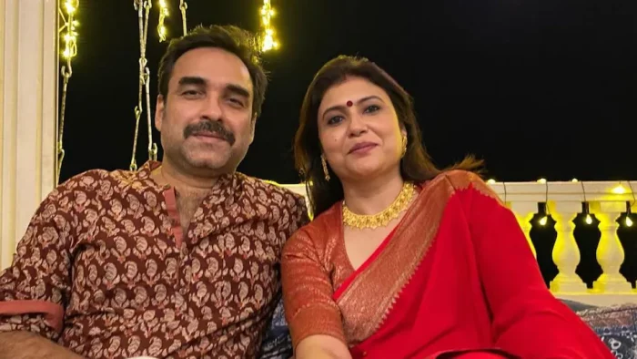 pankaj tripathi wife 16 1 22 1 700x394 1