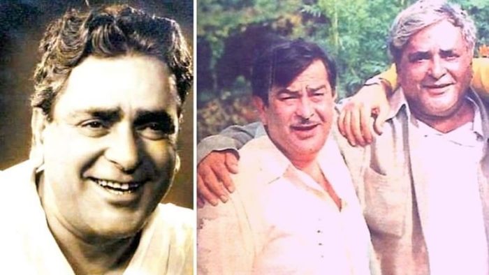 prithviraj kapoor and raj kapoor 700x394 1