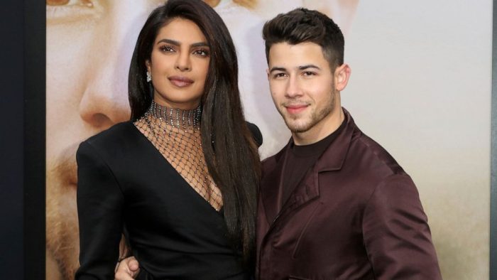 priyanka and nick 1 700x394 1