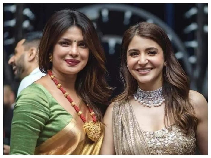 priyanka and nick anushka 700x525 1