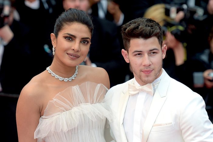 priyanka chopra and nick johns 700x467 1