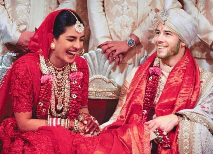 priyanka chopra and nick jonas marriage 700x508 1