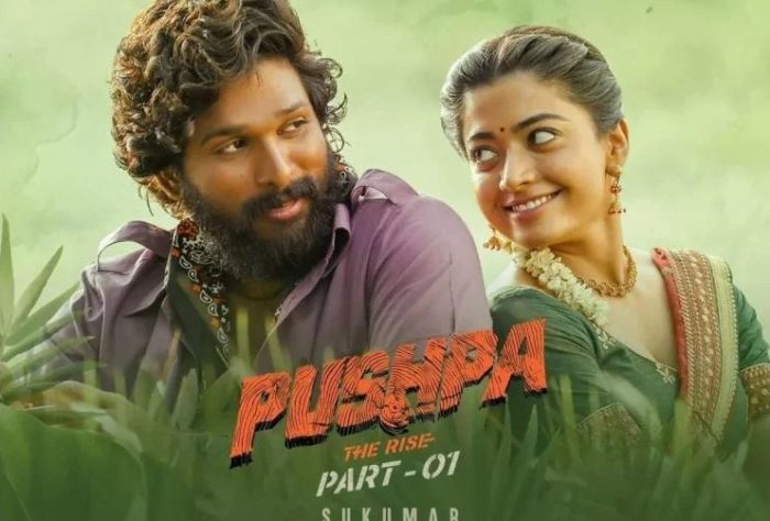 pushpa 700x474 1