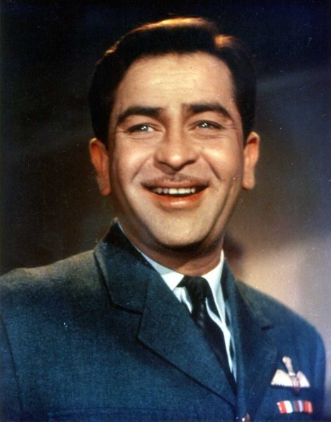 raj kapoor 1 471x600 1