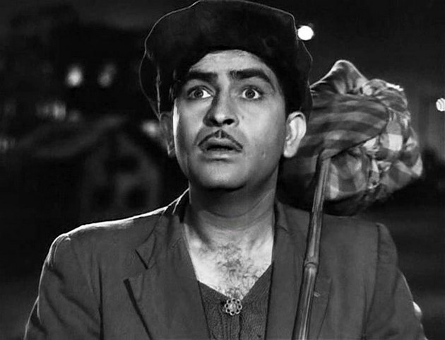 raj kapoor 3