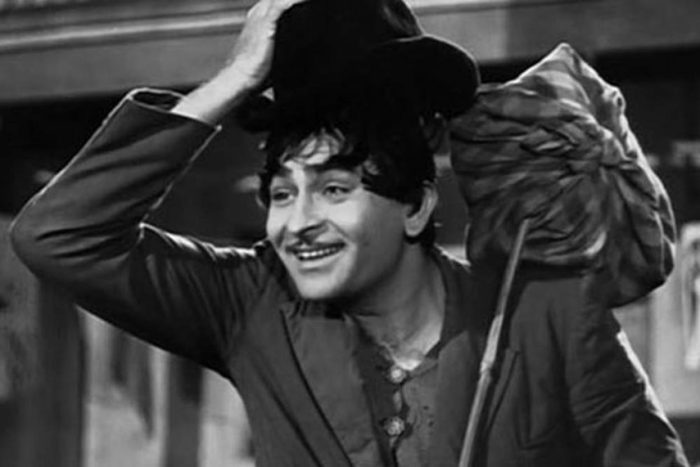 raj kapoor 700x467 1