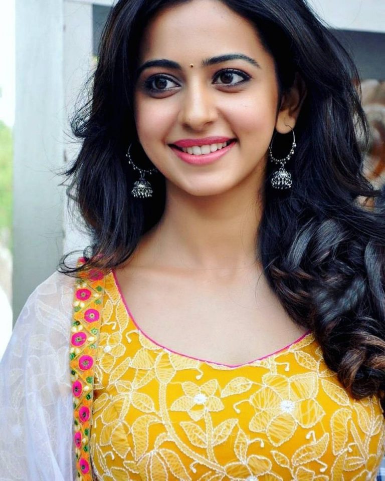 rakul preet singh 26 9 21 1 768x960 1