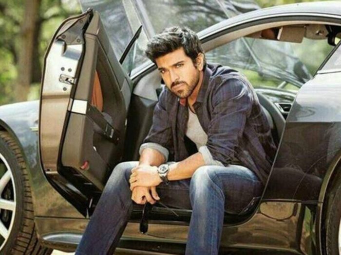 ram charan 13 700x525 1