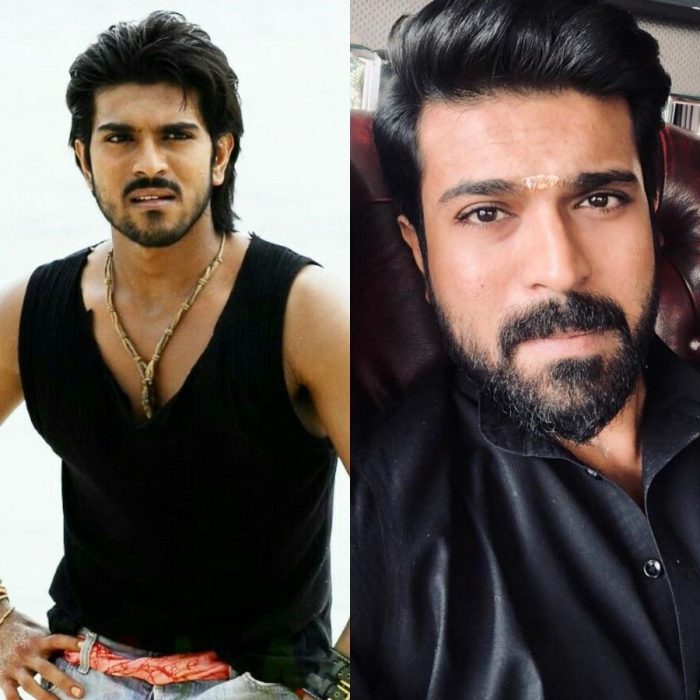 ram charan jpg 700x700 1