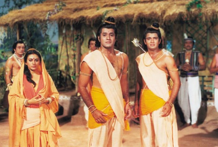 ramayana 700x473 1