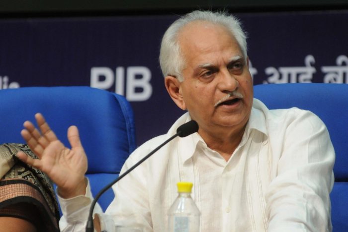 ramesh sippi 1 700x468 1