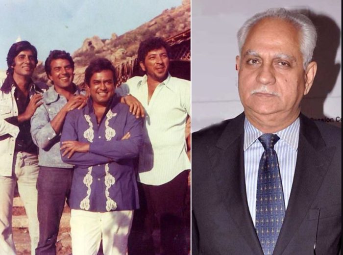 ramesh sippi 2 700x520 1