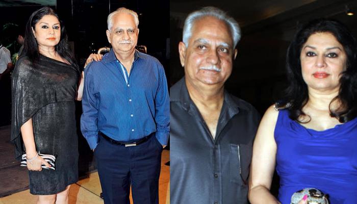 ramesh sippi 3