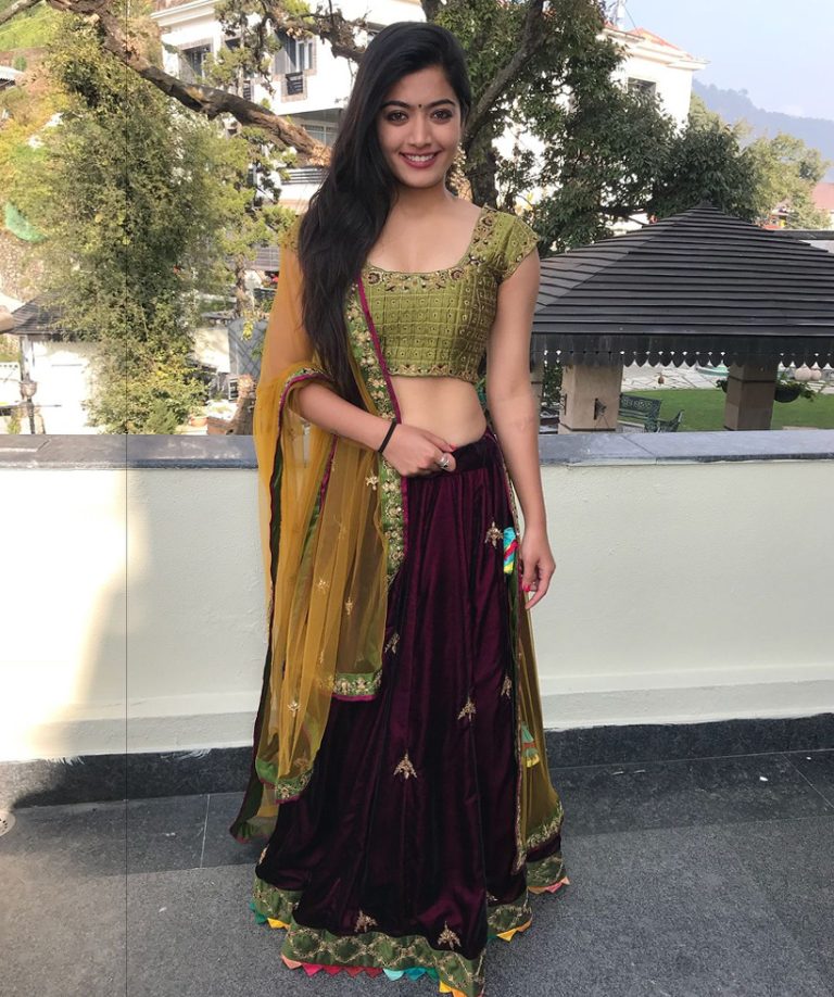 rashmika mandanna 14 1 22 6 768x918 1