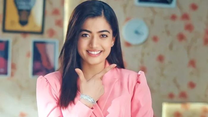 rashmika mandanna 2 700x393 1 1