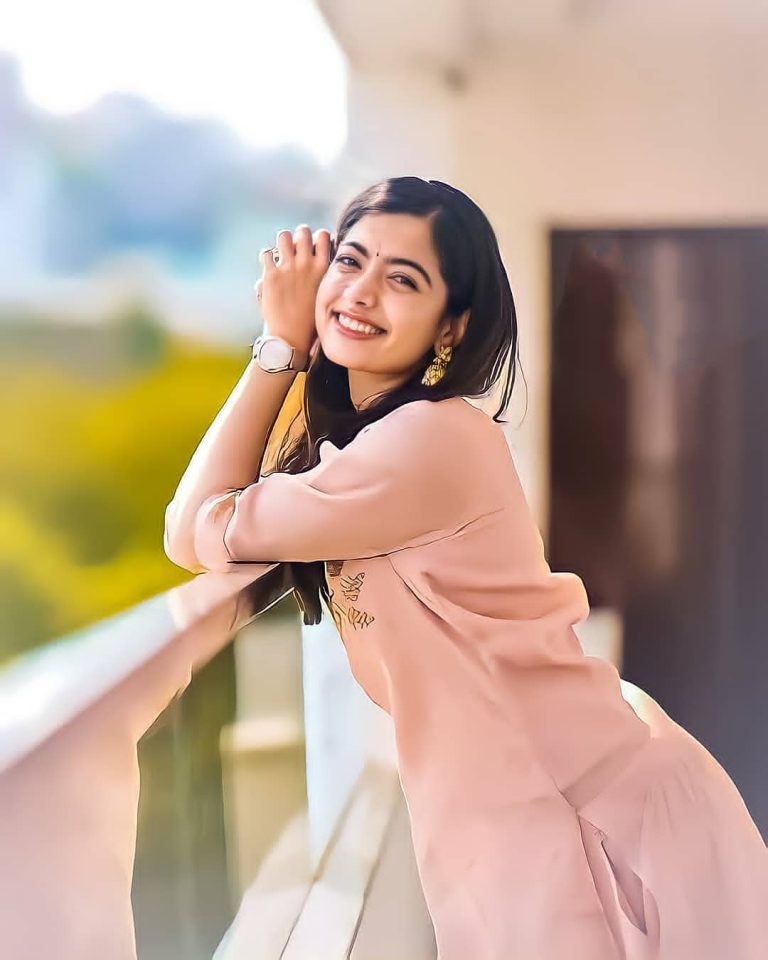 rashmika mandanna 3 768x960 1