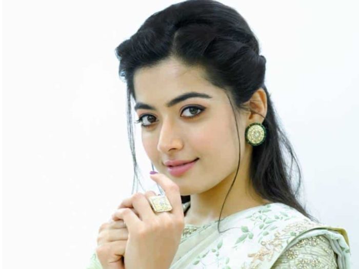 rashmika mandanna 5 1 700x525 1