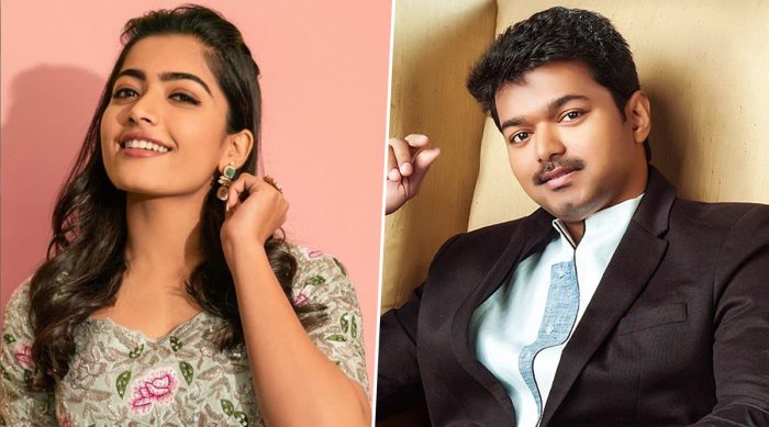 rashmika mandanna and thalapathy vijay 1 700x389 1