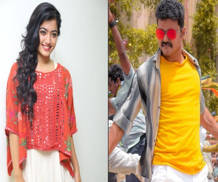 rashmika mandanna and thalapathy vijay 2 700x583 1