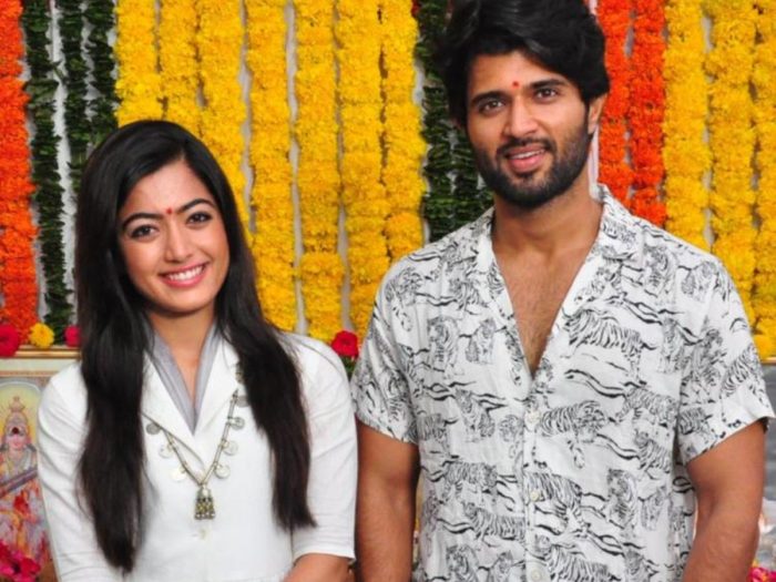 rashmika mandanna and vijay devarakonda 3 700x525 1