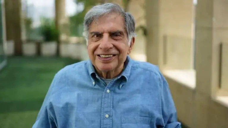 ratan tata 01 01 2022 1 768x432 1