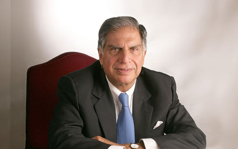 ratan tata 01 01 2022 768x482 1