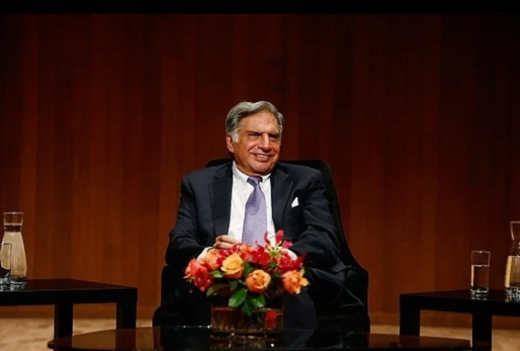 ratan tata 01 01 2022 1